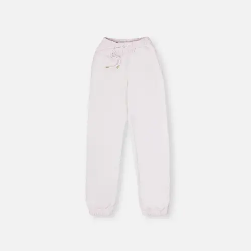 Tassha Yu Essential Joggers TH Moon Sand 