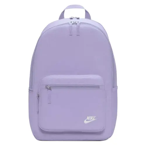 Рюкзак Nike Heritage Eugene