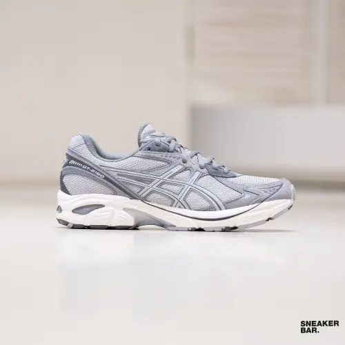 Кроссовки Asics GT-2160 