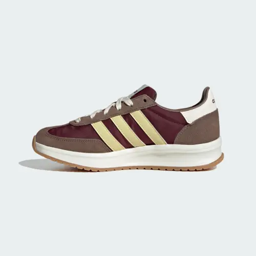 Кроссовки Adidas Run 72