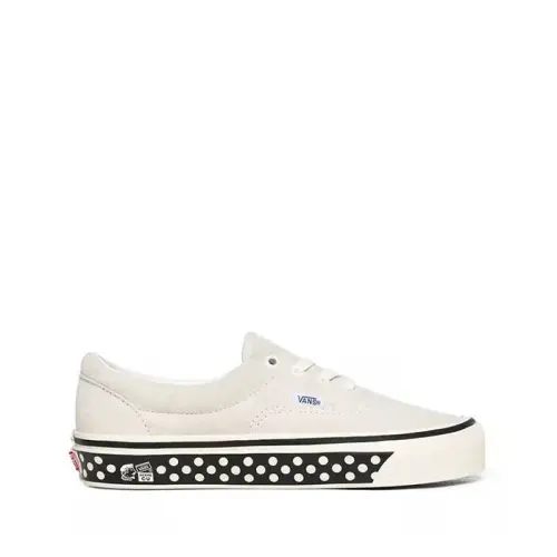 Кроссовки Vans Era 95 Dx Anaheim Factory VN0A2RR11VD
