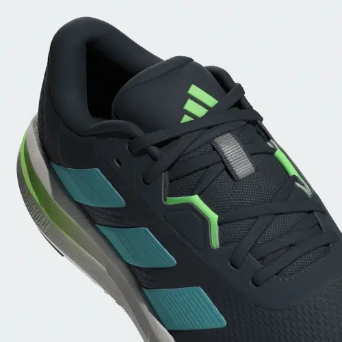 Кроссовки для бега Adidas Galaxy 7