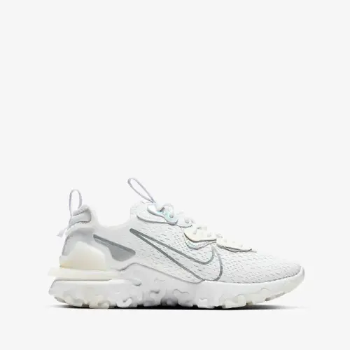Nike WMNS React Vision ESS CW0730-100