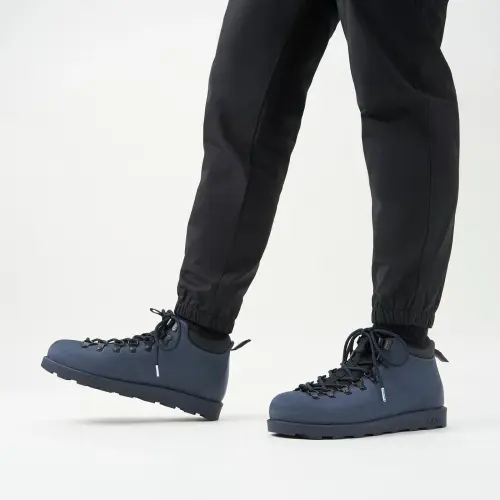 Ботинки Native Fitzsimmons 