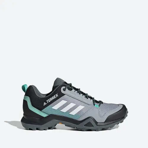 Женские adidas Terrex AX3 W FX4690