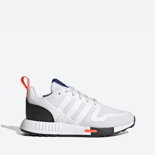 Кроссовки adidas Originals Multix J FX6230