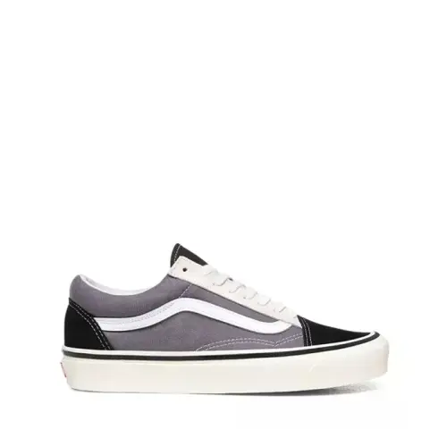 Vans Ua Old Skool 36 Dx VA38G2XFI
