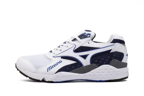 Mizuno Mondo Control 
