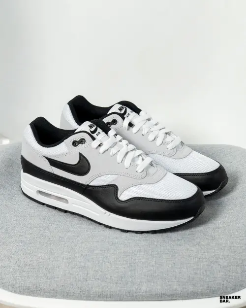 Кроссовки Nike Air Max 1 ESS