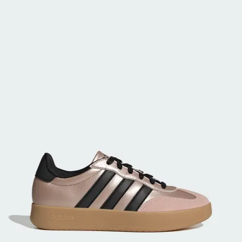 Кроссовки Adidas Barreda