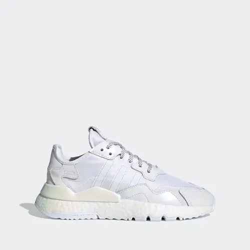 Кроссовки adidas Originals Nite Jogger W EG8849