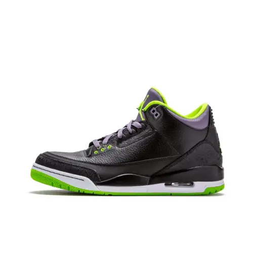 Jordan Air Jordan 3 Retro Joker      