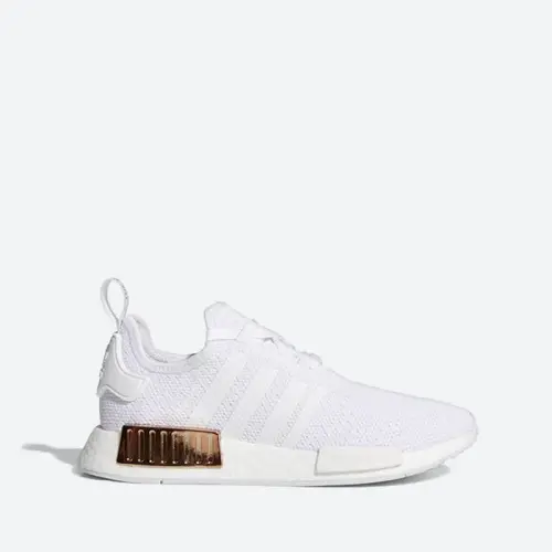 Кроссовки adidas Originals NMD_R1 W FV1788