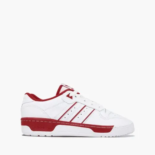 adidas Originals Rivalry Low EE4658