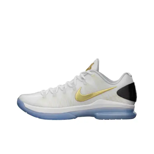 Nike KD 5 Elite       