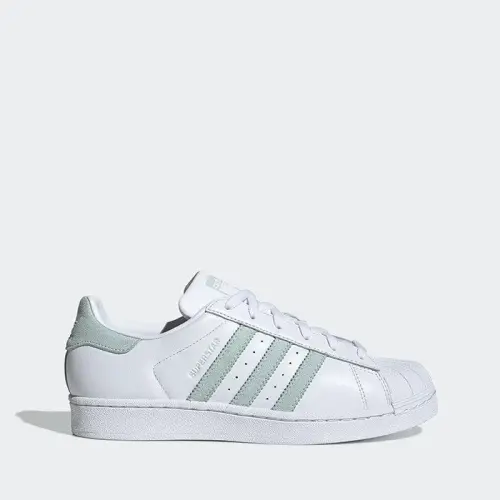 adidas Originals Superstar W EE7401