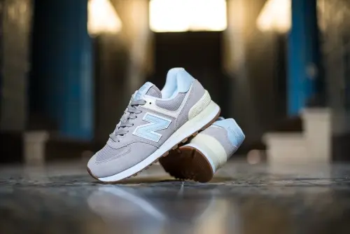 New Balance 574 