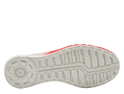UNDER ARMOUR HOVR SONIC 2 M Красные