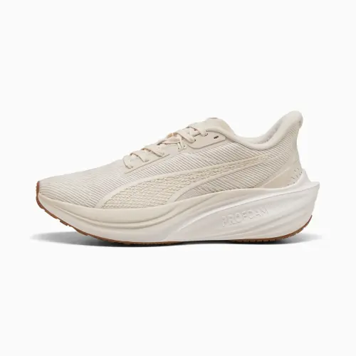 Кроссовки Puma Darter Pro