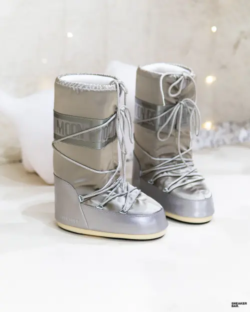 Луноходы Moon Boot Icon Glance 