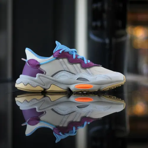Adidas Ozweego 