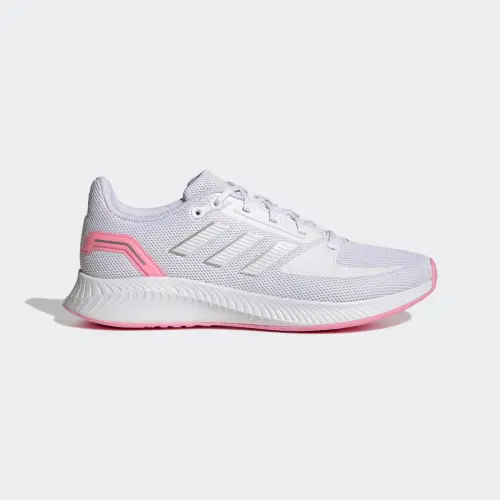 Кроссовки Adidas Run Falcon 2.0