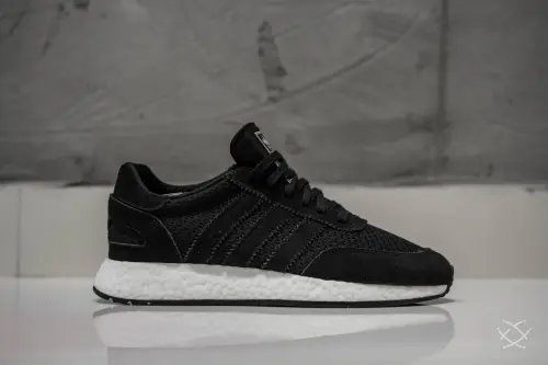 Adidas I-5923 