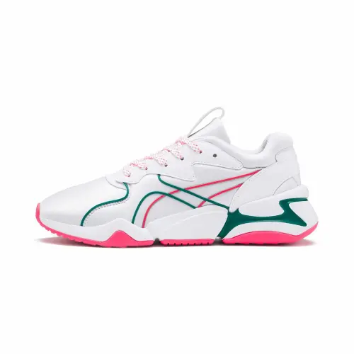 Puma Nova Hypertech IMEVA 369919 02