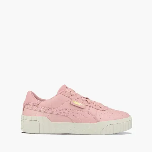 Puma Cali Emboss Wns 369734 04