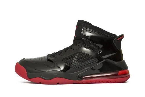 Air Jordan Mars 270