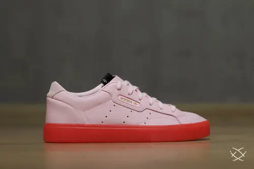 Adidas Sleek 