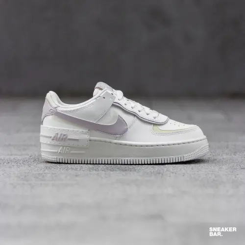 Nike Air Force 1 Shadow 