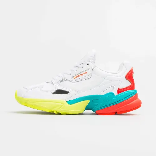 adidas FALCON W EH0319