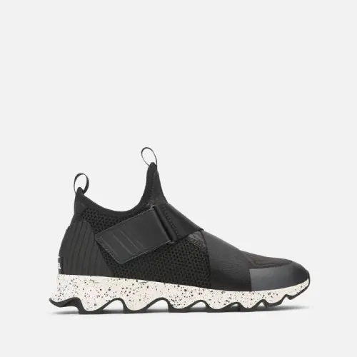 Sorel Kinetic Sneak 1893701 010
