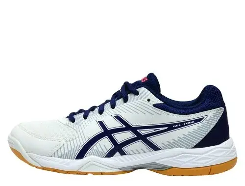 asics Gel-Task 2