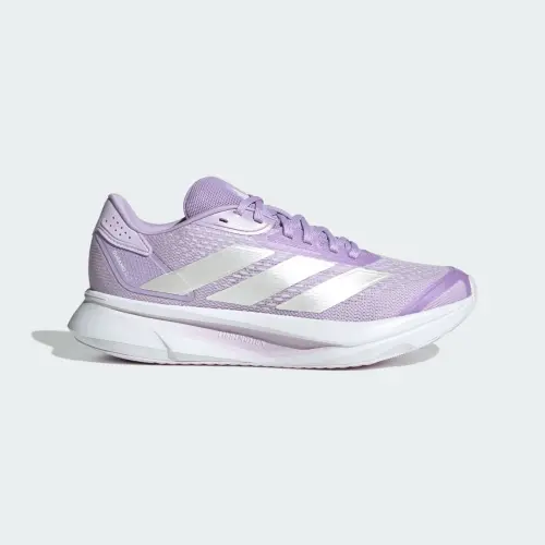 Кроссовки для бега Adidas Duramo SL 2 Running Кроссовки для бега Adidas Duramo SL 2 Running