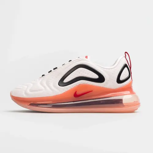 Nike WMNS Air Max 720 AR9293-602