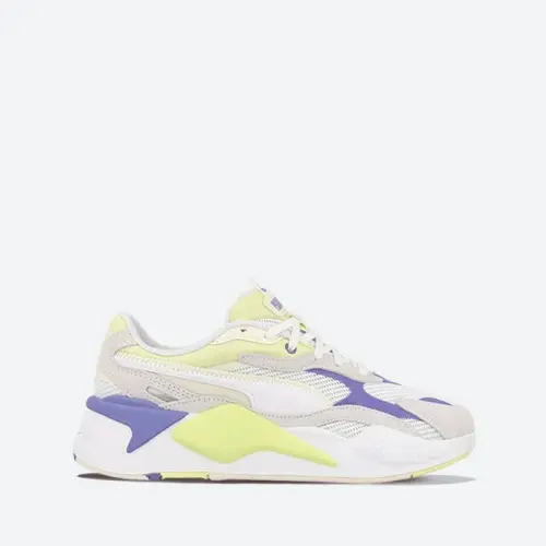 Puma RS-X3 Twill AirMesh 368845 04