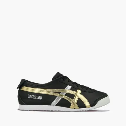 Onitsuka Tiger Mexico 66 D5V2L 9094