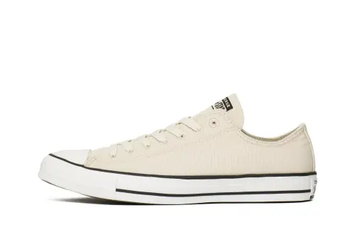 Converse Renew Canvas Chuck Taylor All Star 