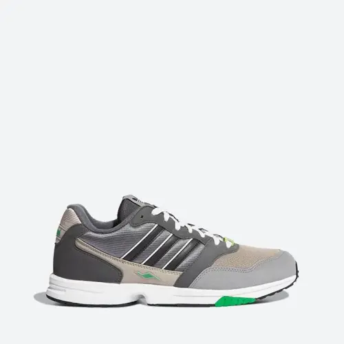 Кроссовки adidas Originals Zx 1000 C H02135