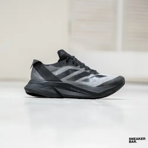 Кроссовки Adidas Adizero Boston 12 