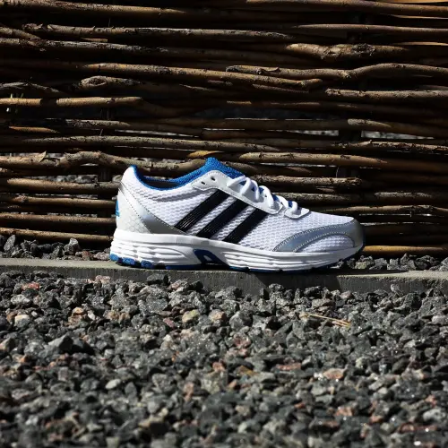 Adidas Vanquish 6 M 