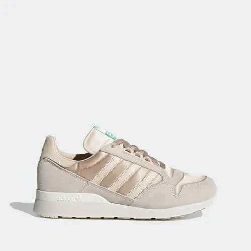 Кроссовки adidas Originals ZX 500 W GW0174