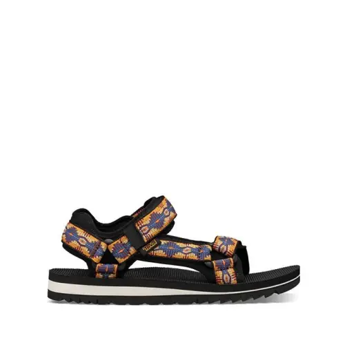 Сандалии Женские Teva Universal Trail Vegan 1107709 CTCN