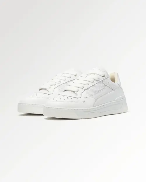 Кроссовки Filling Pieces Cruiser Crumbs