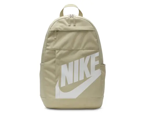 Nike Elemental Backpack (DD0559-222) Nike Elemental Backpack (DD0559-222)