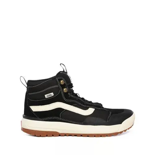 Vans Ultrarange Exo Hi MTE VN0A4UWJDW5