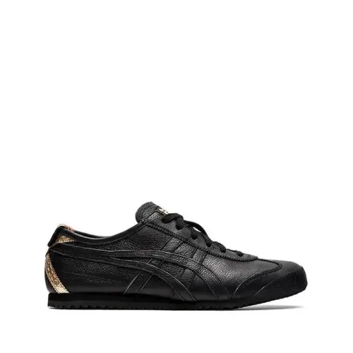 Кроссовки Onitsuka Tiger Mexico 66 1182A204 001