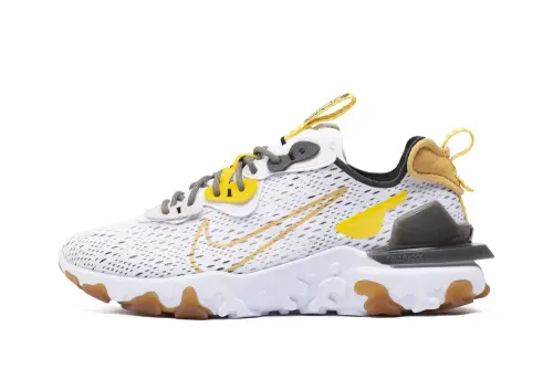 Nike React Vision 